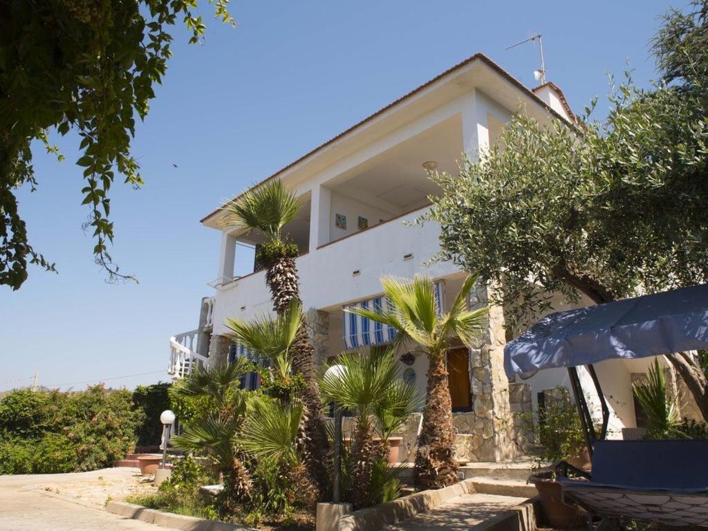 S.Giorgio Apartments photo 3
