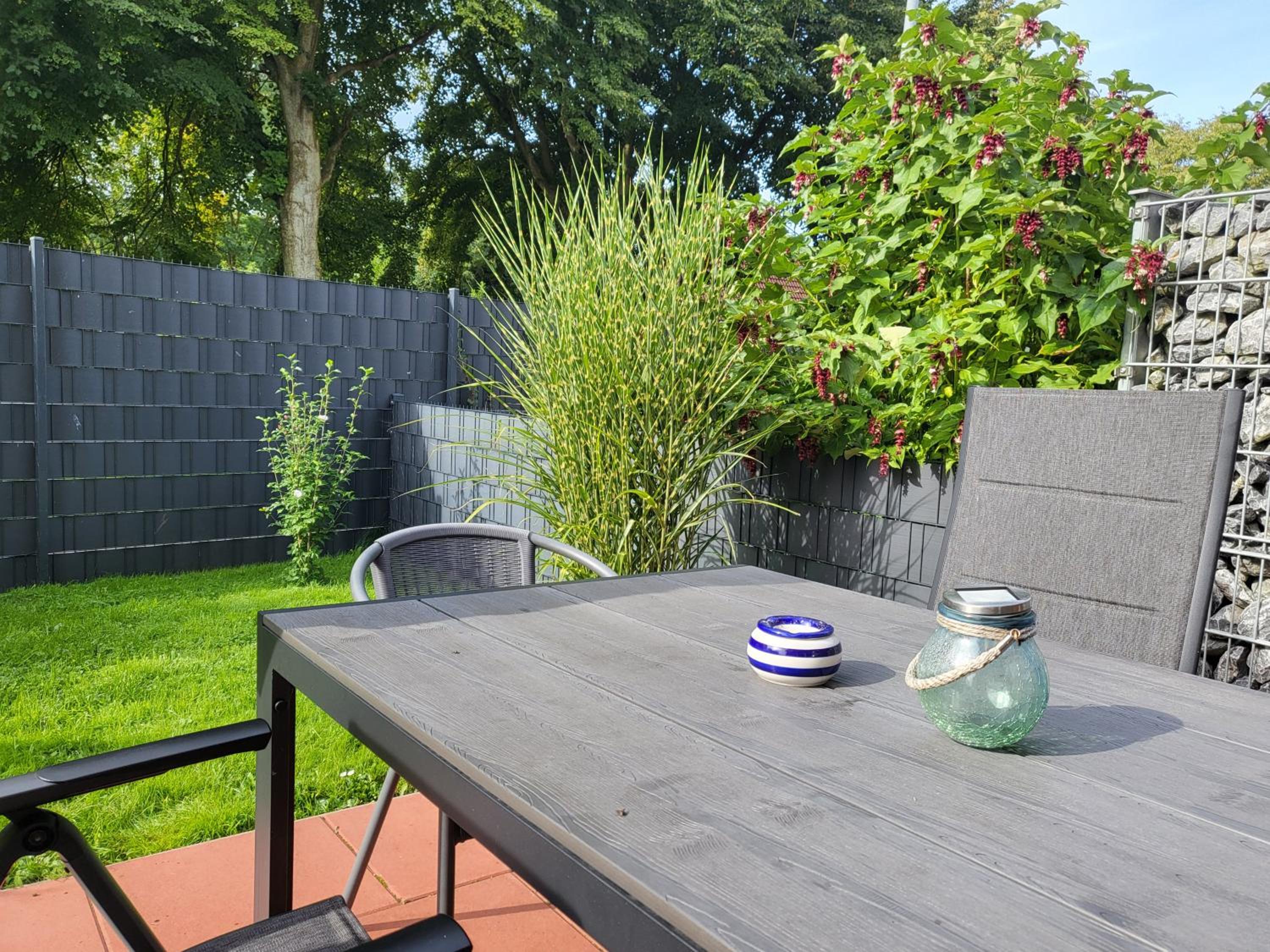 harle-casa.ostfriesland