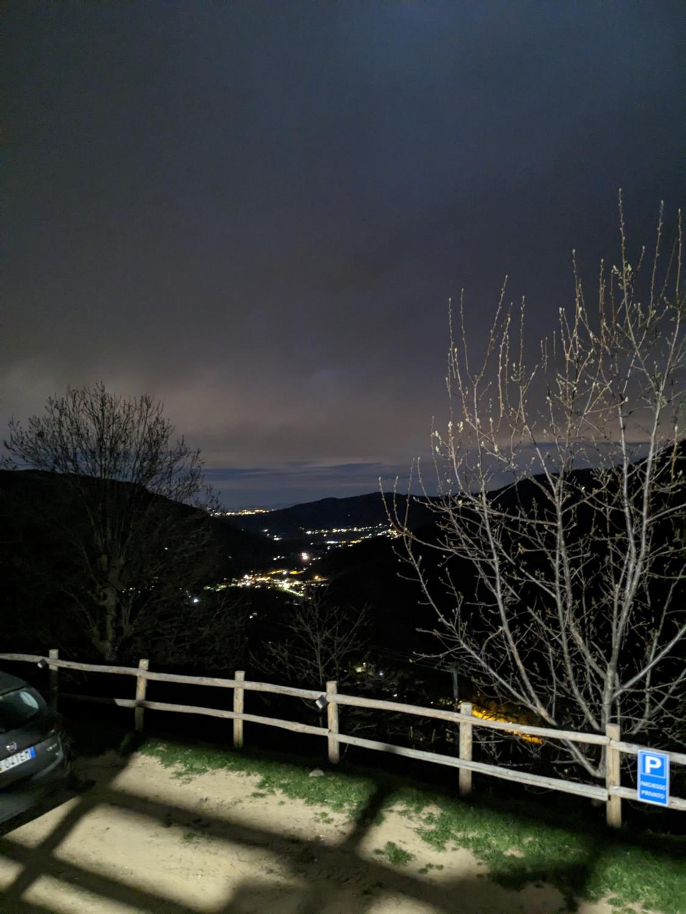 Casa Vacanze Nenella view 5