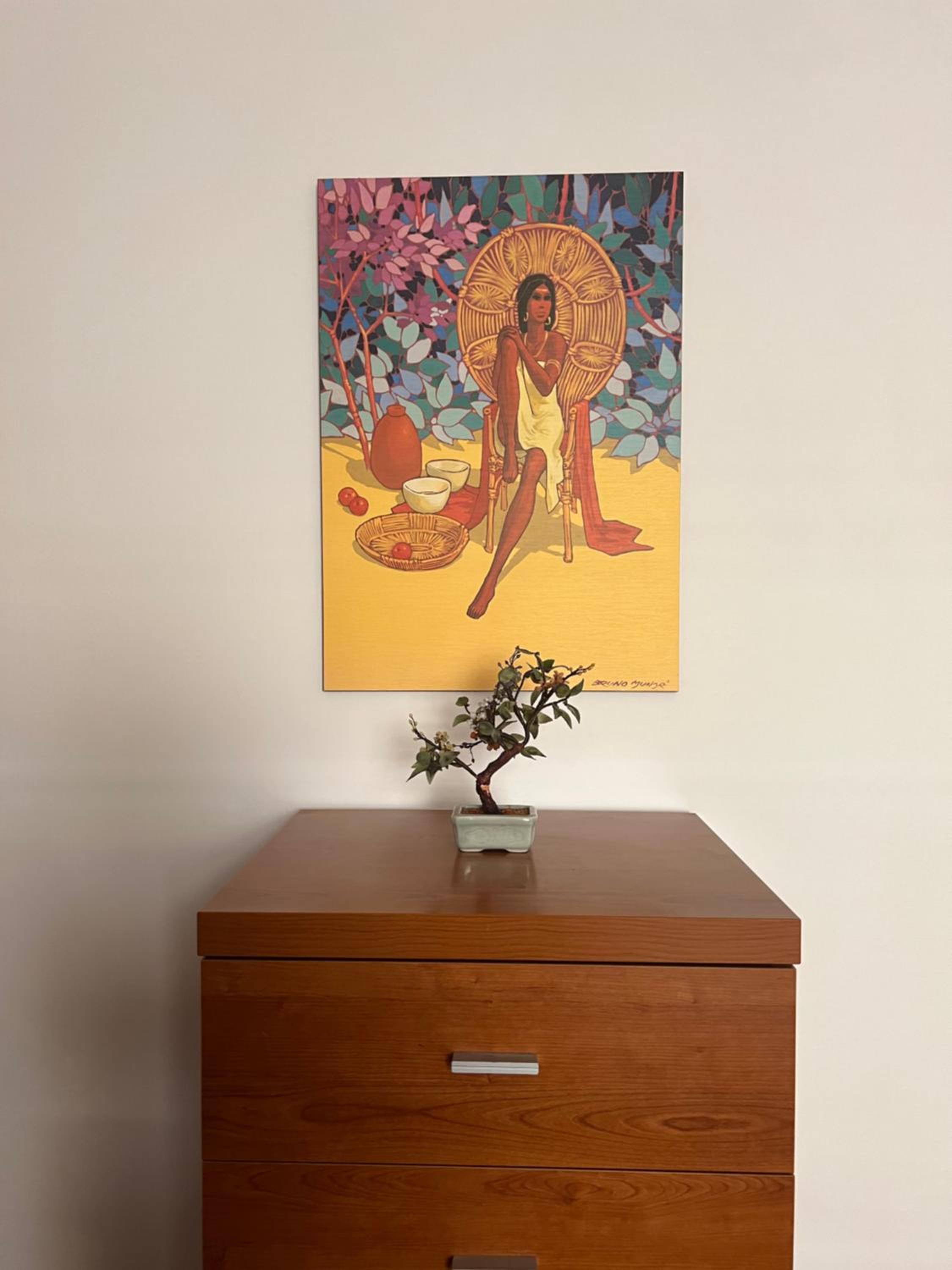 other