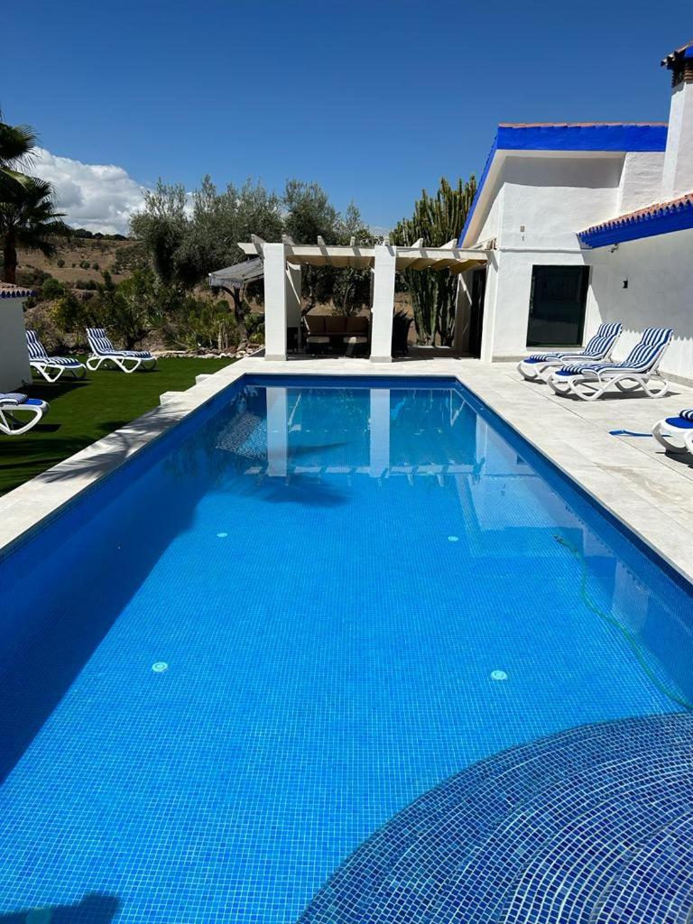 Casa-De-Golf