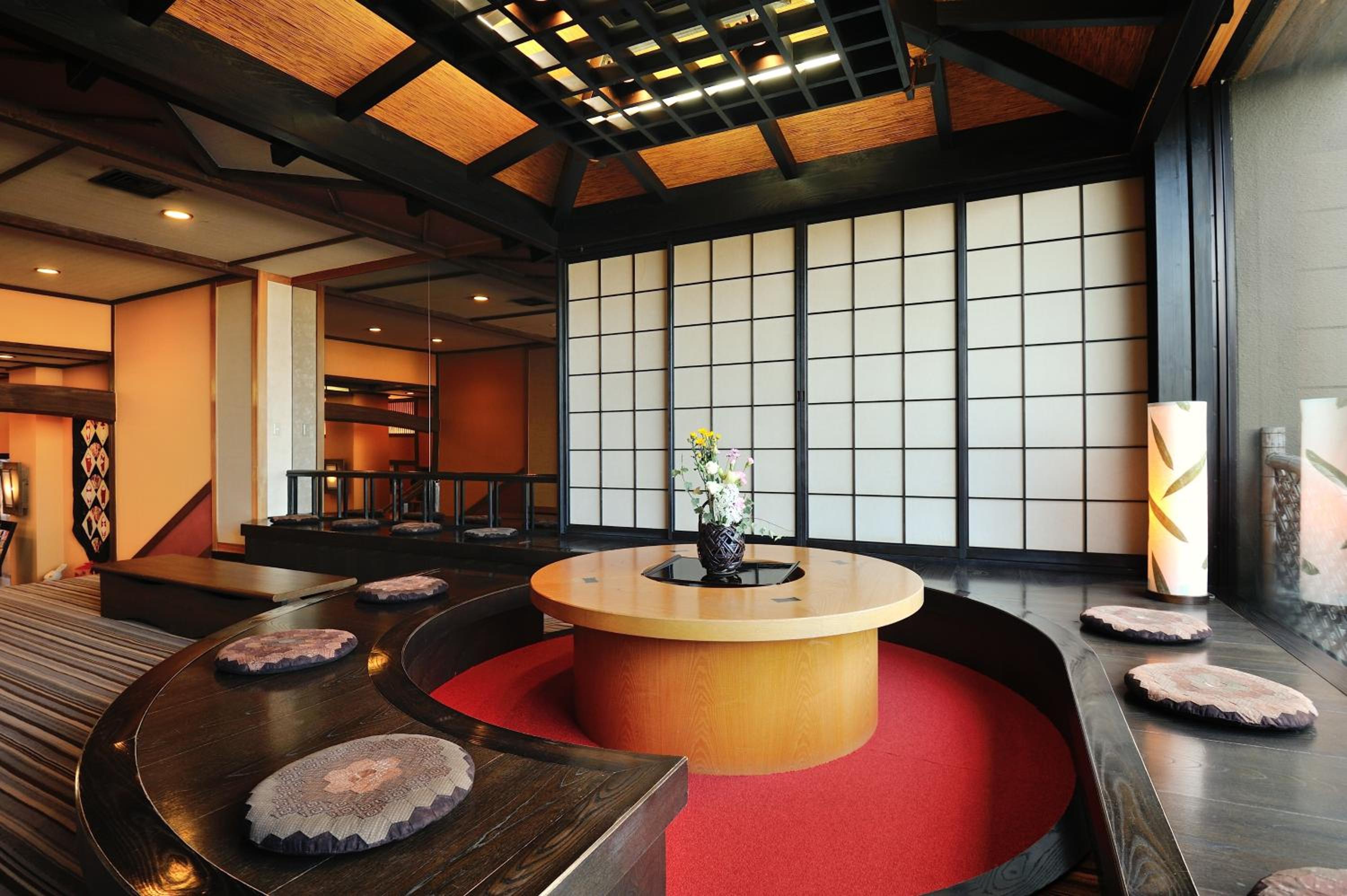Seaside Hotel Mimatsu Ooetei, photo 34