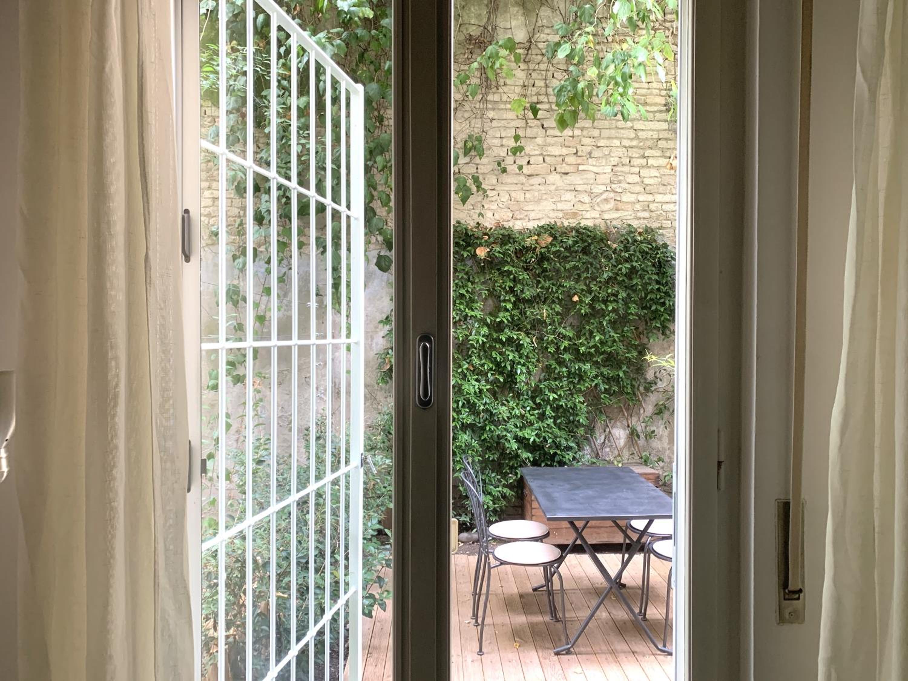 Hotel Il Giardino Segreto - Image 1