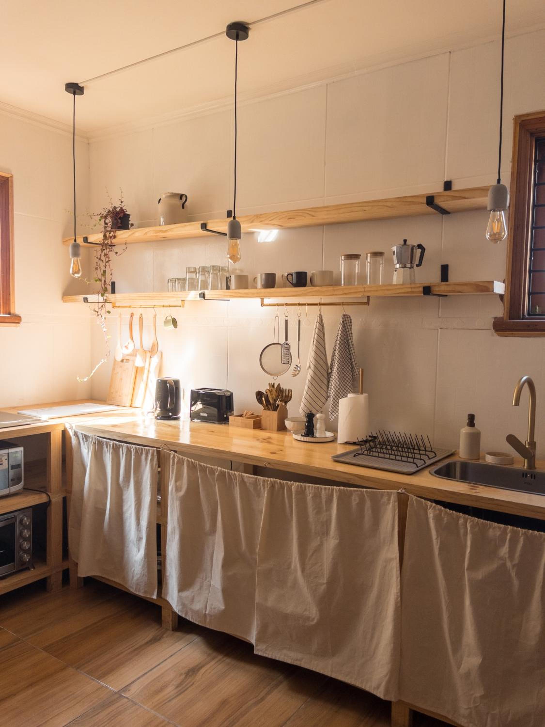 La Posada Coliving