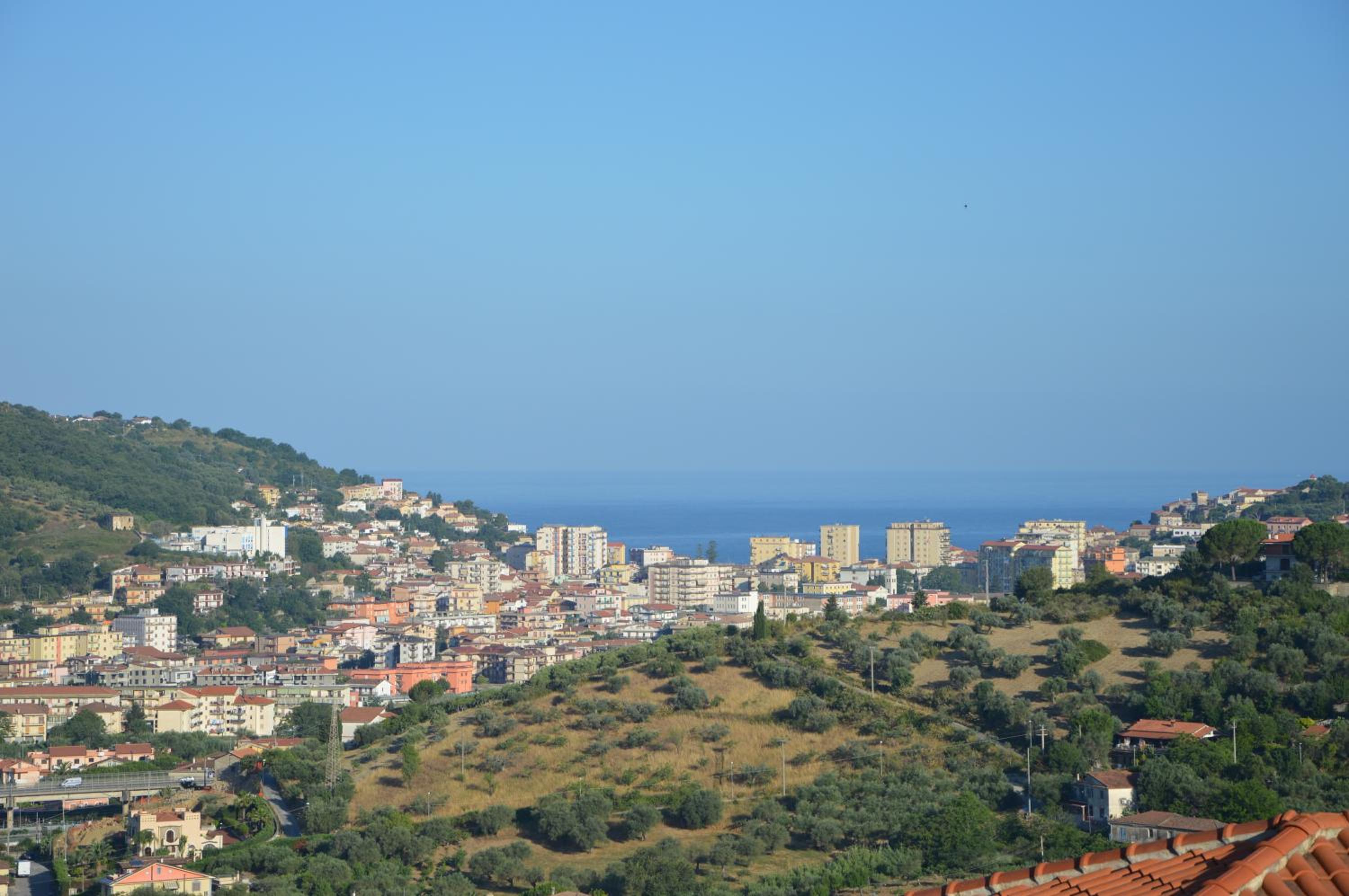 B&B Miracapri