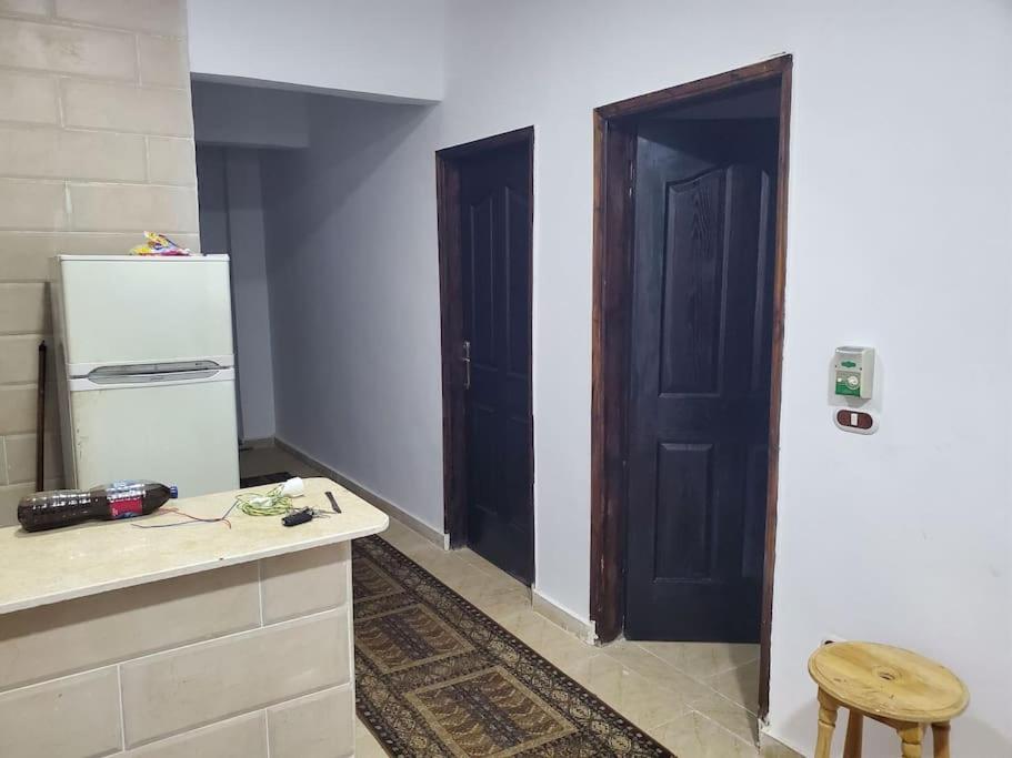 If you love calm this is for you 2 days minimum,air-conditioning FAMILY only please view 5