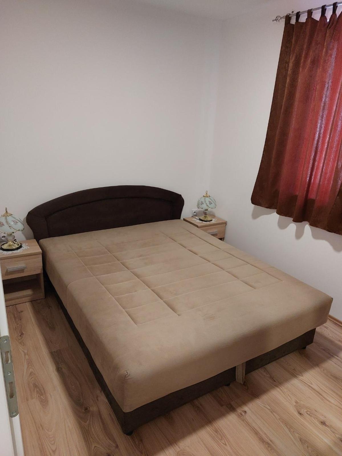 Apartment Vojinović view 3