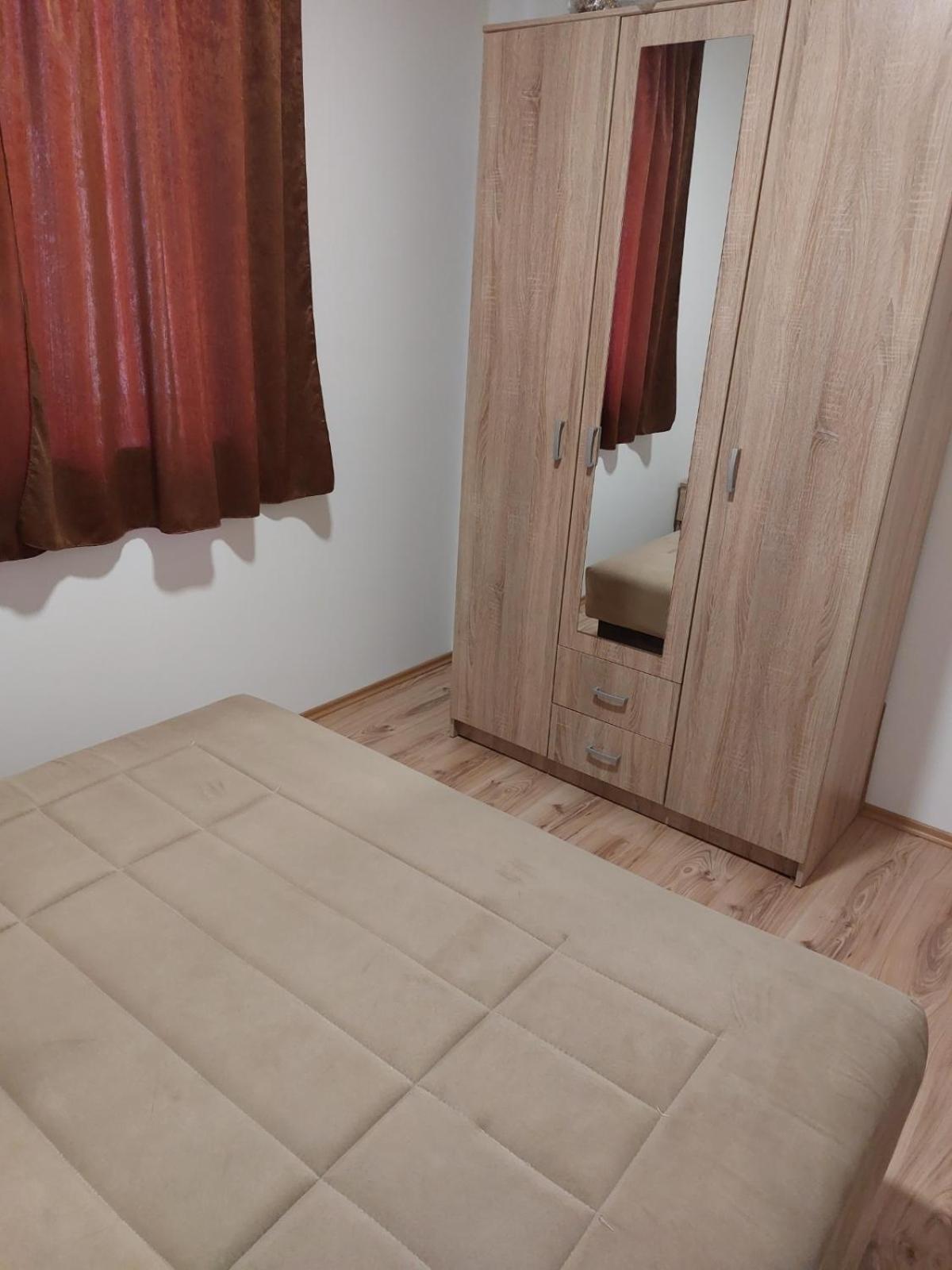 Apartment Vojinović view 4