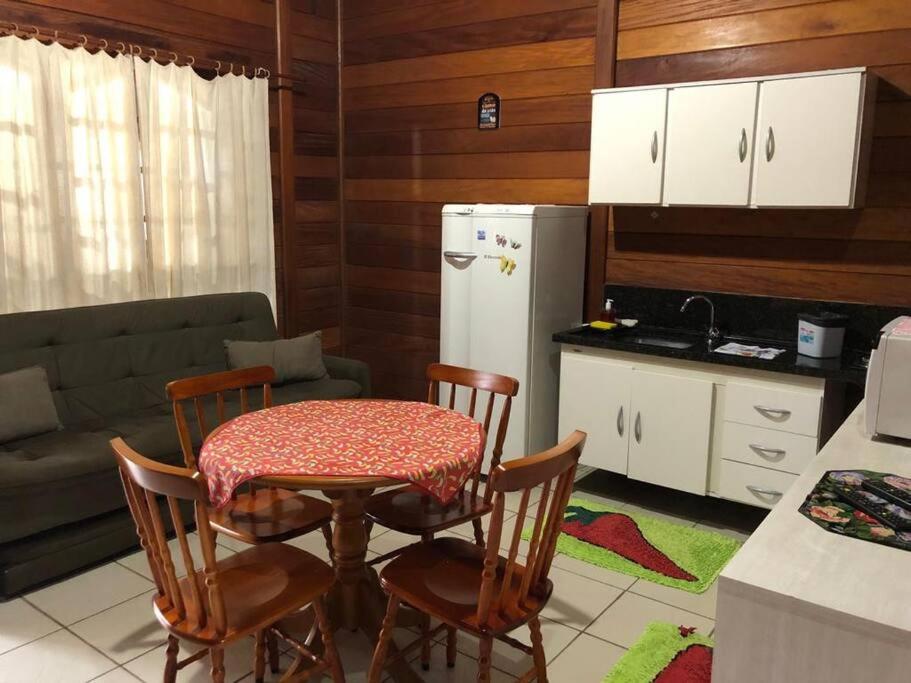 Residencial Alvorada