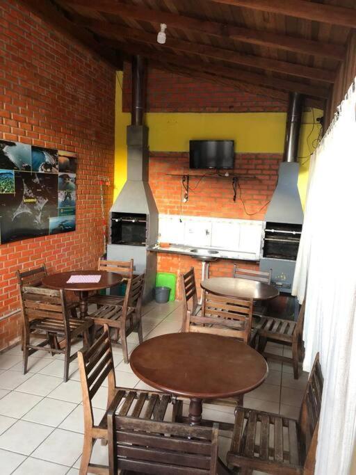 Residencial Alvorada