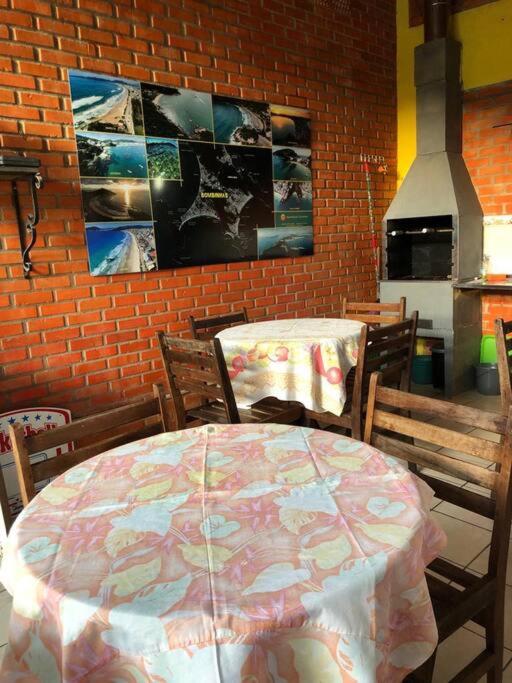Residencial Alvorada