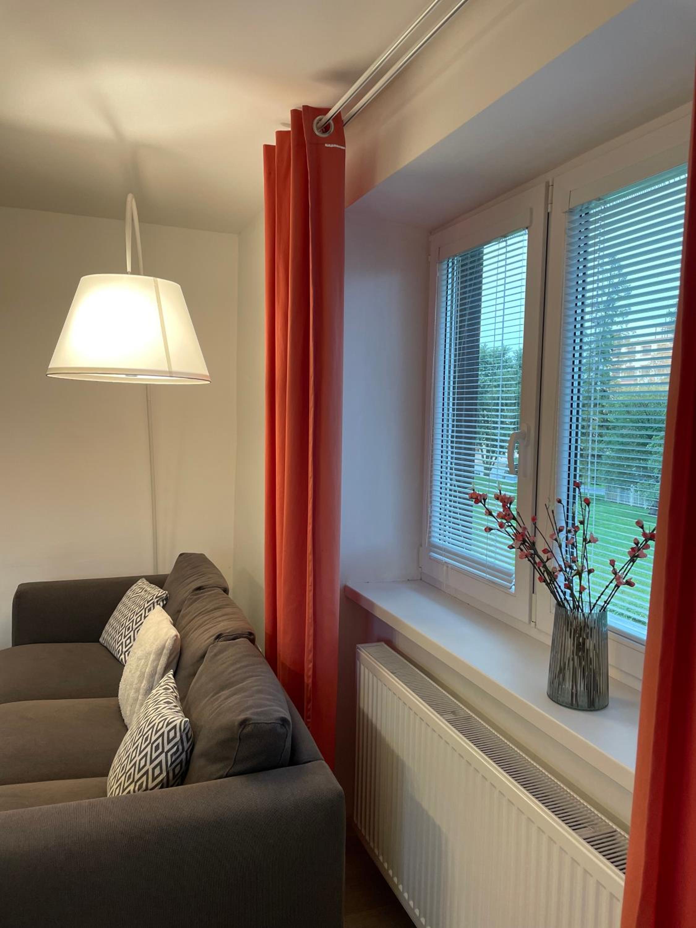 Apartmán AkoDoma