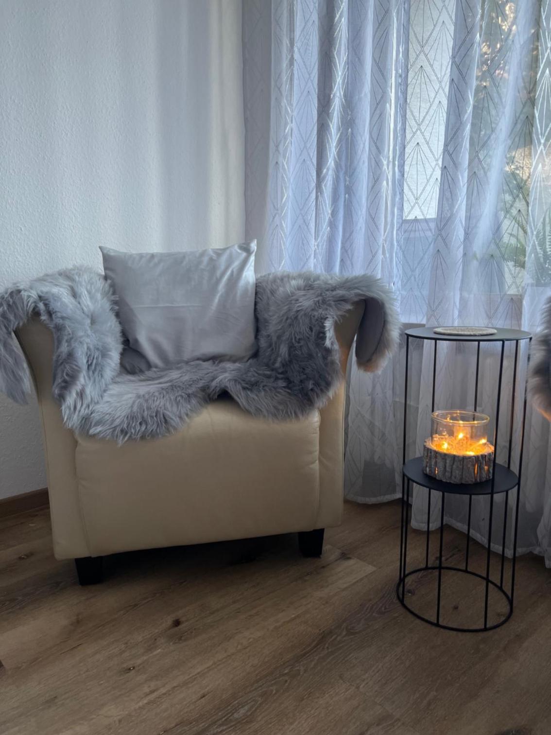 Ferienwohnung Traumwerk Titisee