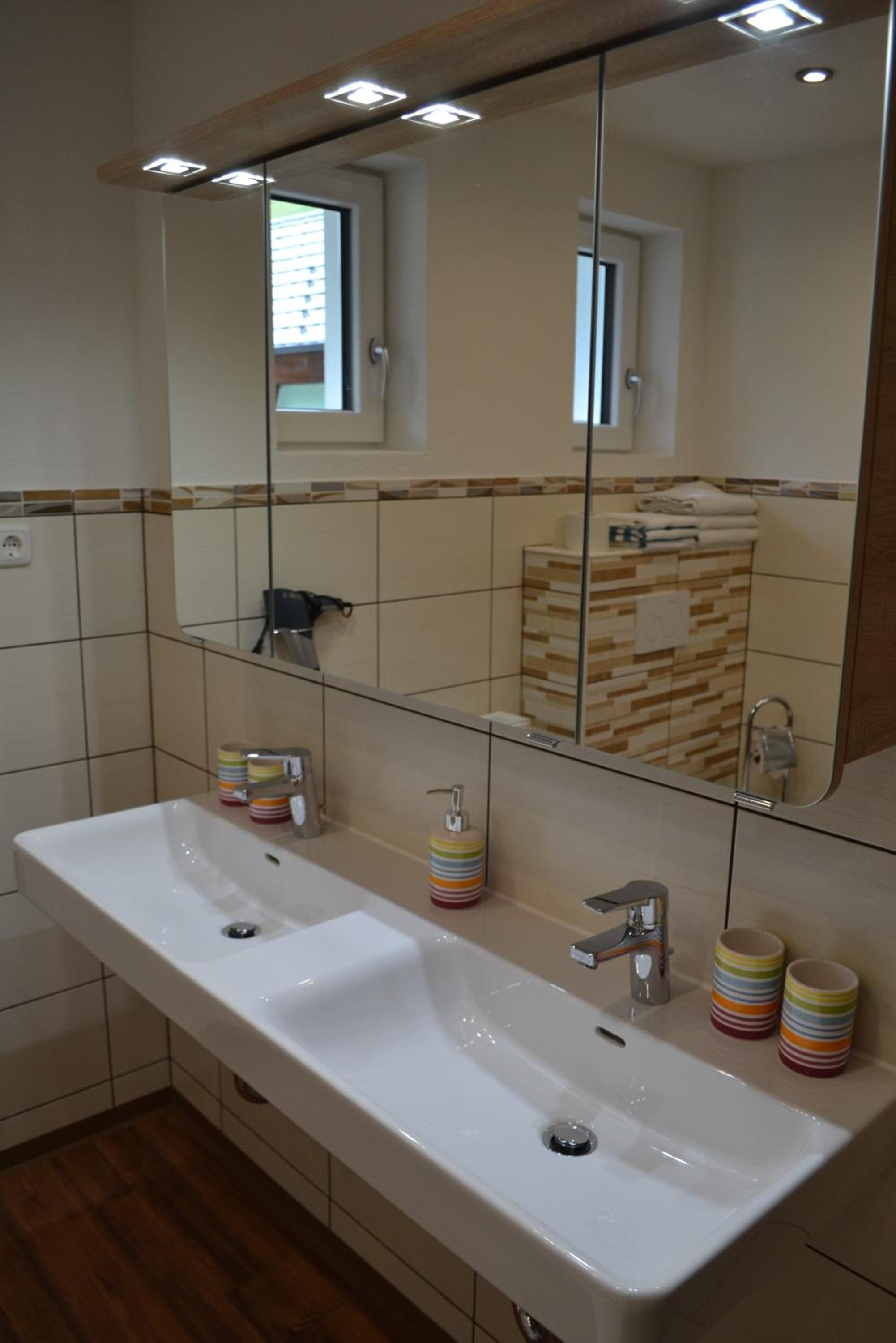 Pension Schweiger