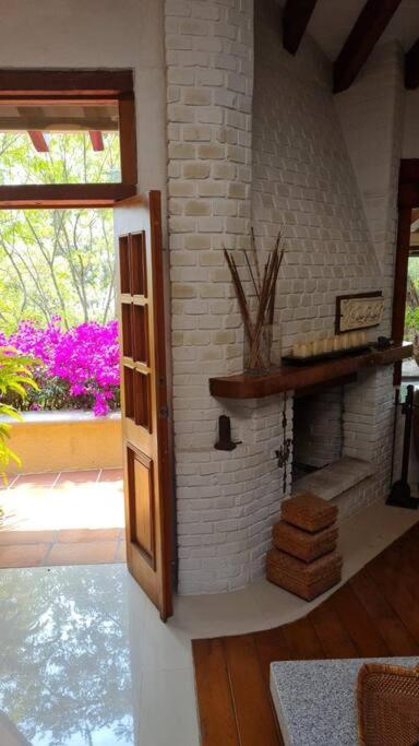 Casa Manguito view 4