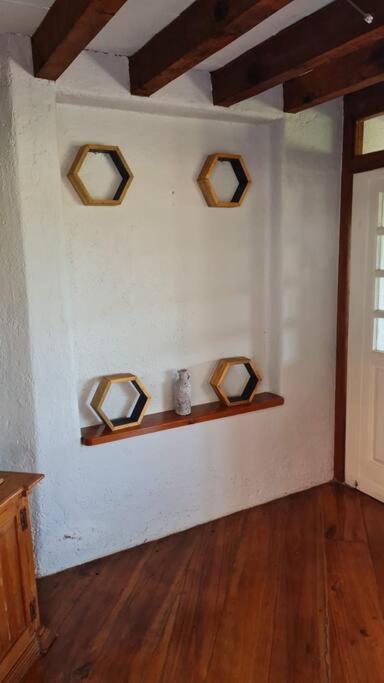Casa Manguito view 5
