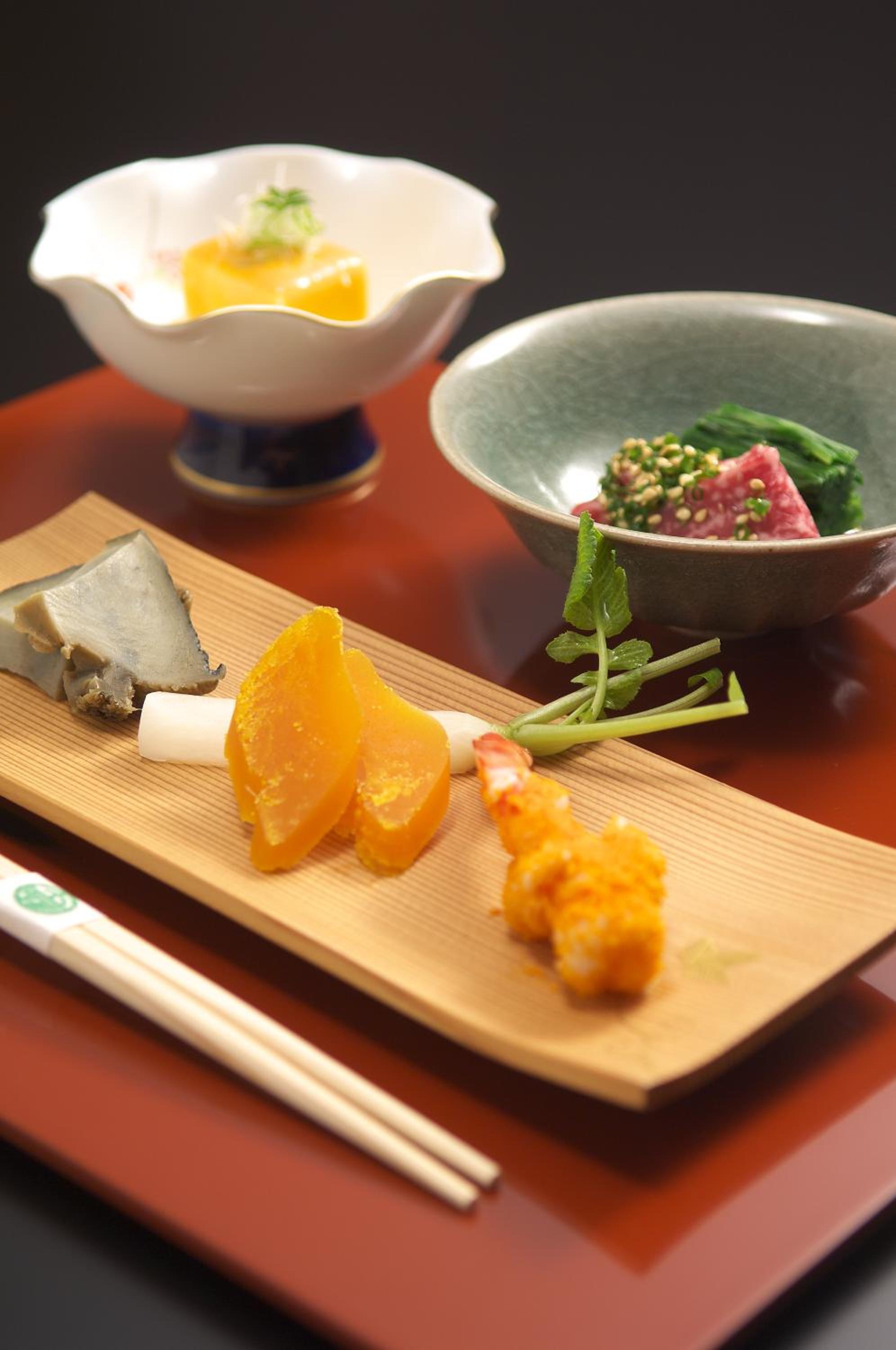 Gyokutei