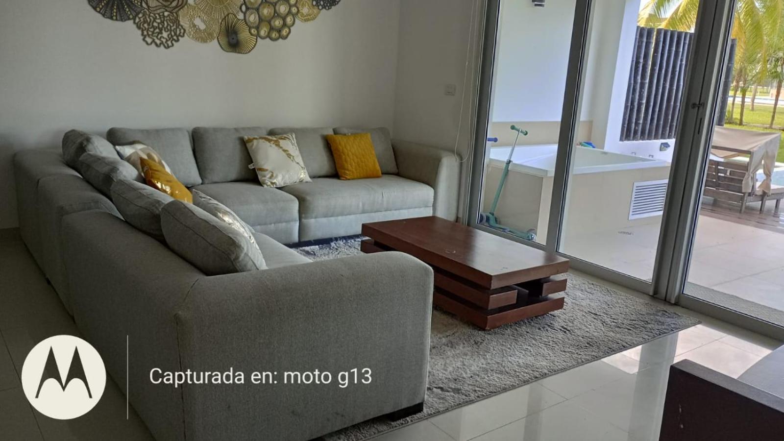 Photo 36