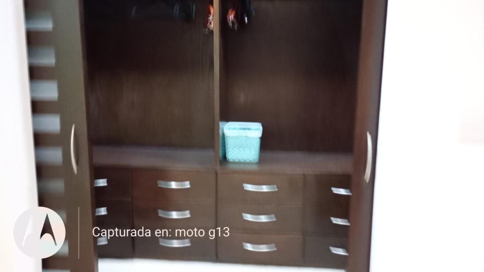 Photo 34