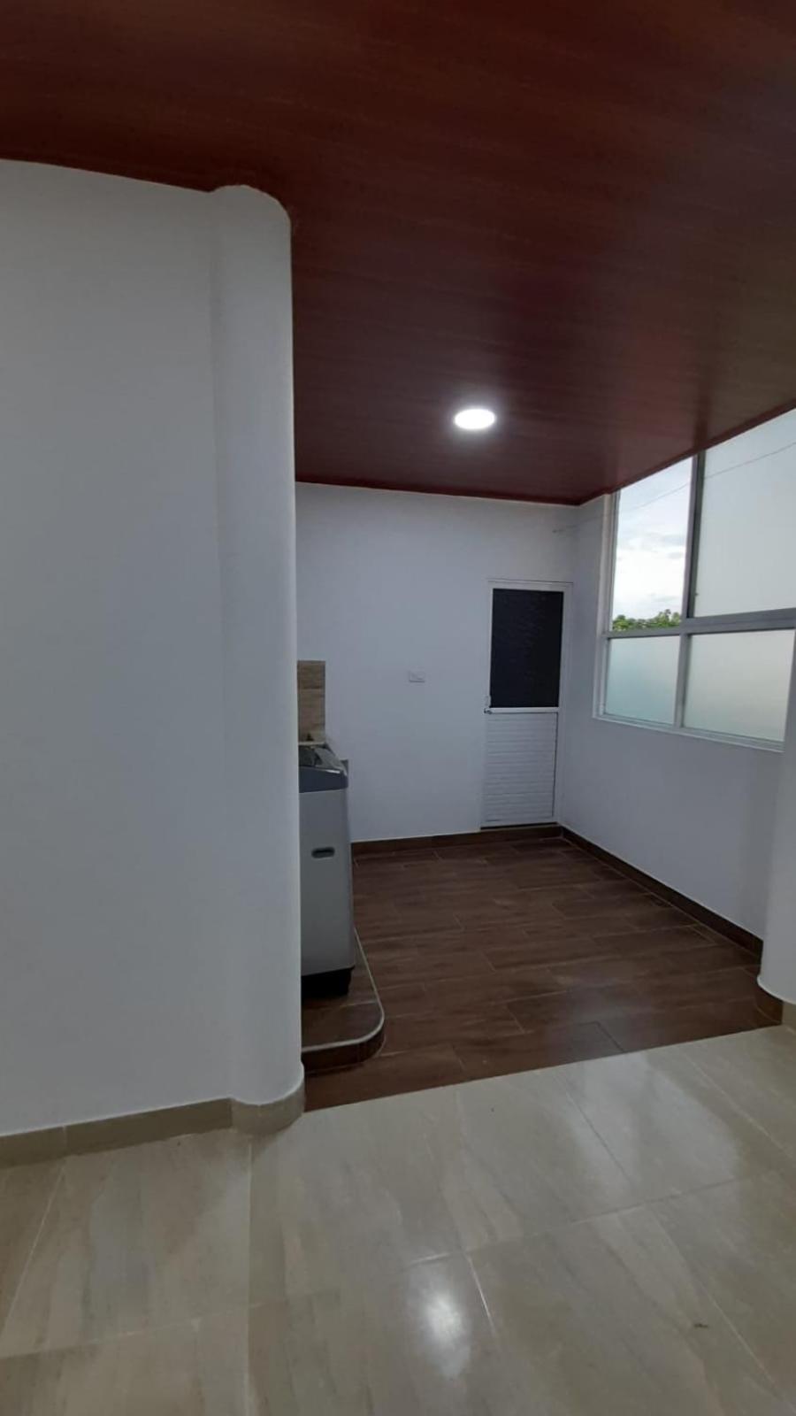 Apartahotel Zamflor