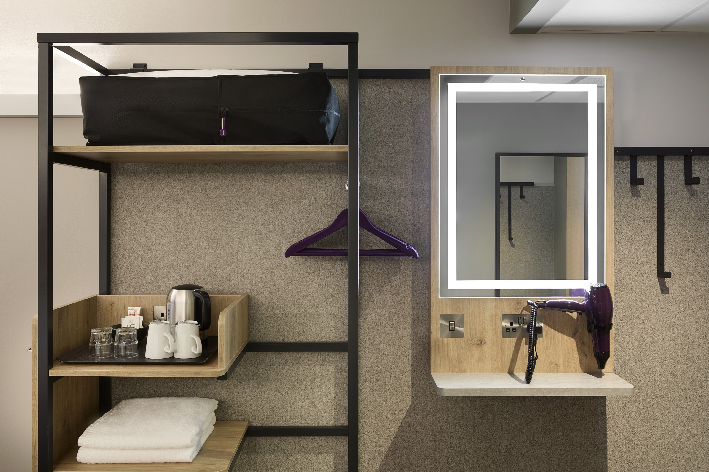 Premier Inn Aylesbury