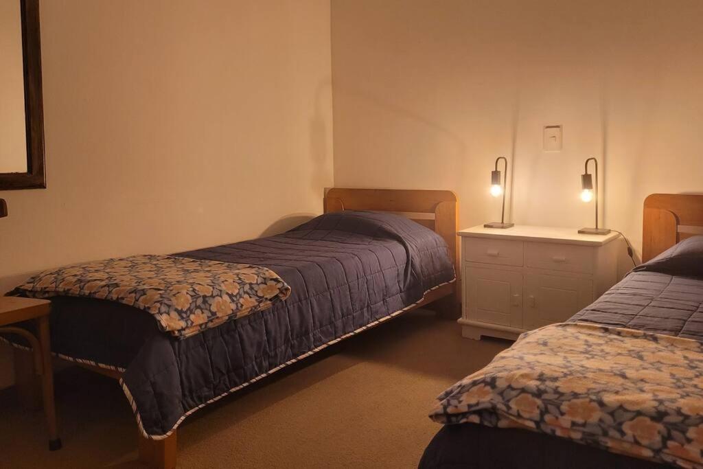 La Delfina