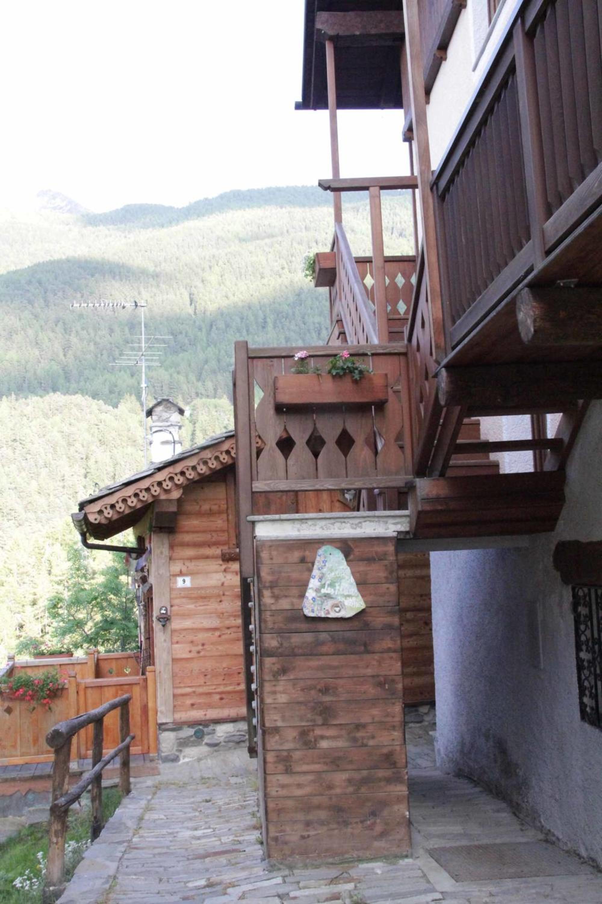 Chambres D'Hotes Les Fleurs