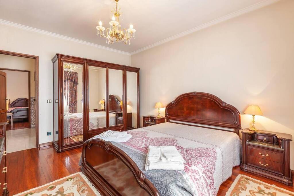 Villa Madalena