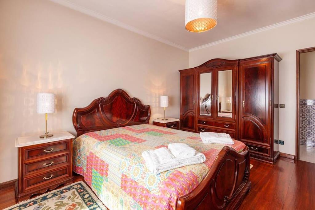 Villa Madalena