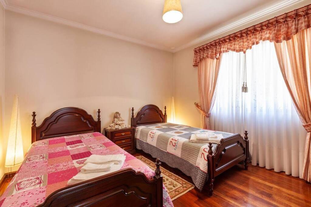 Villa Madalena