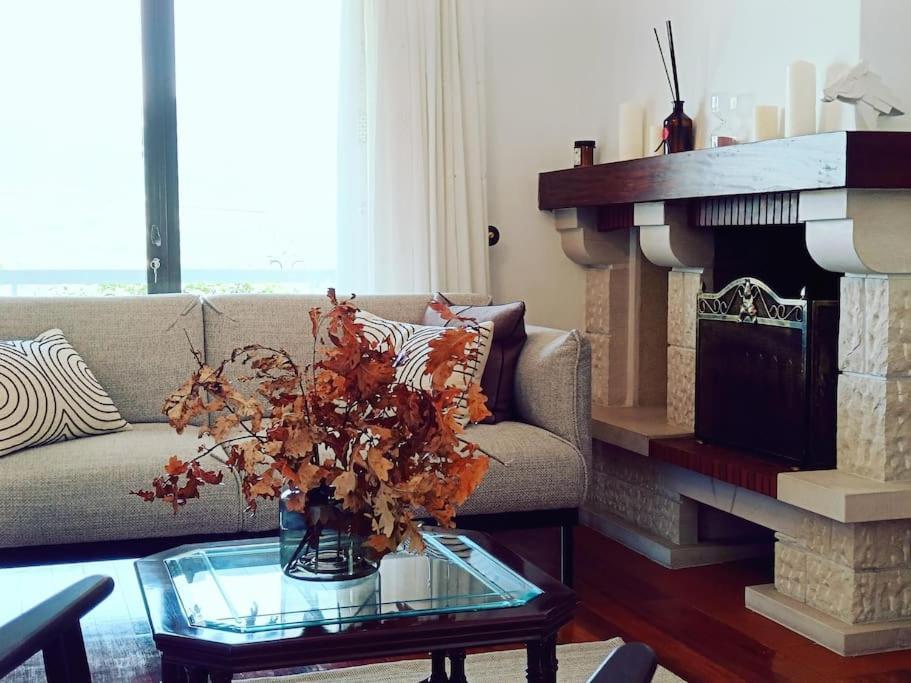 Villa Madalena