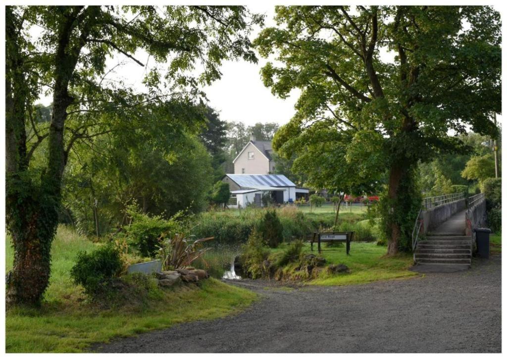 River Cottage