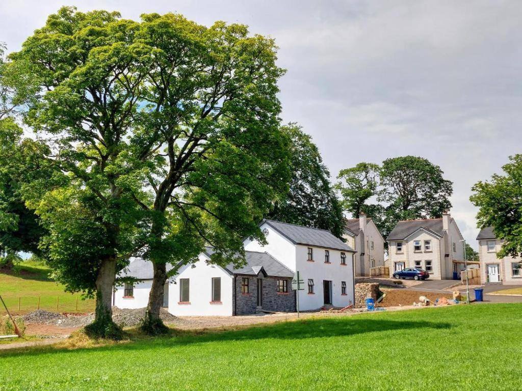 River Cottage
