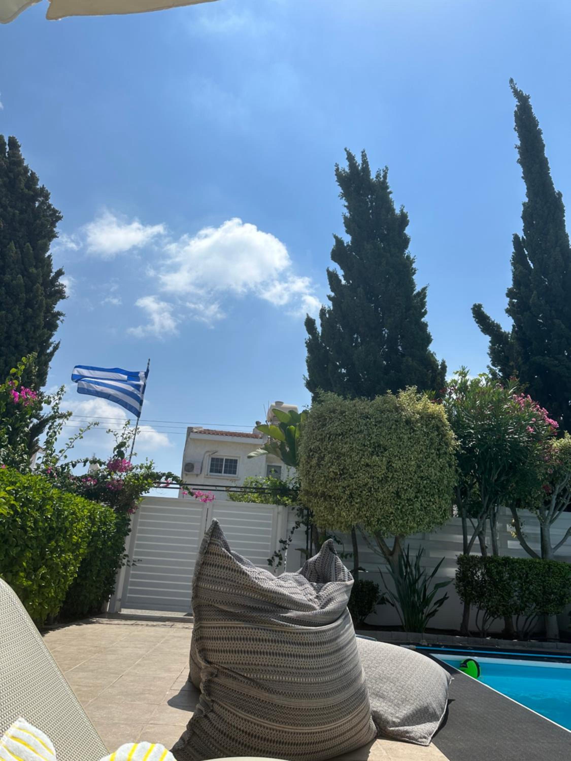 Ithakis Protaras