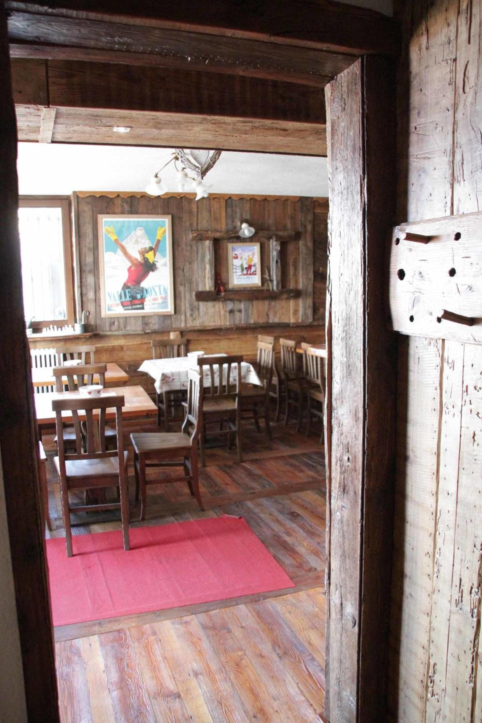 Chambres D'Hotes Les Fleurs