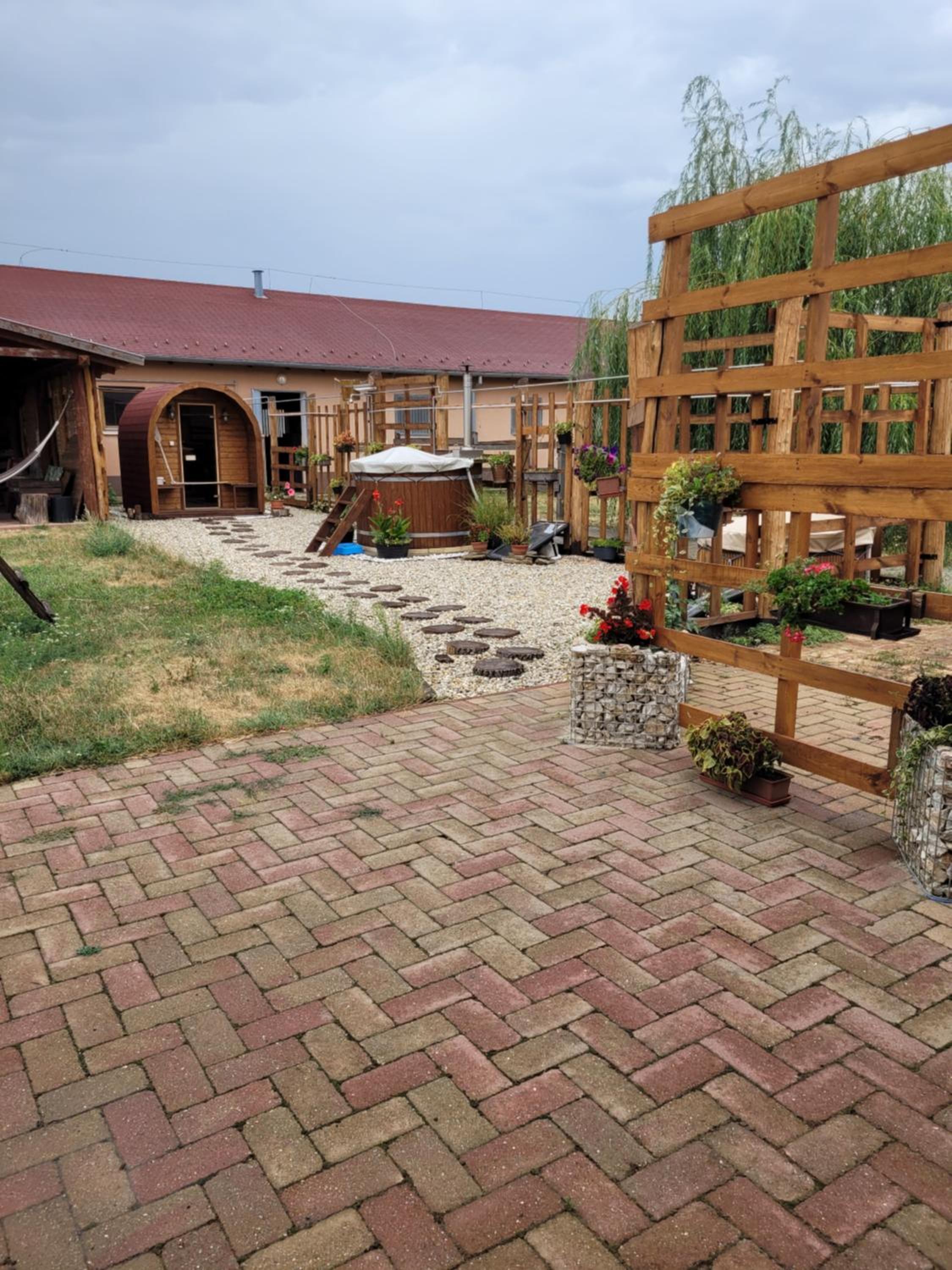 Photo 17