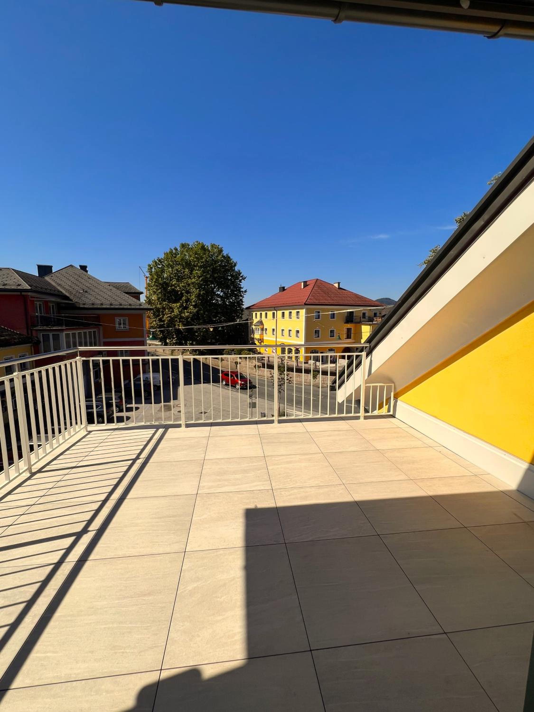Gasthof Lebzelter