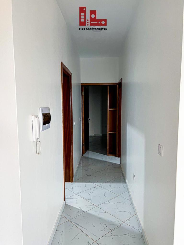 Figo Apartamento Sol & Brisa Cidadela T2