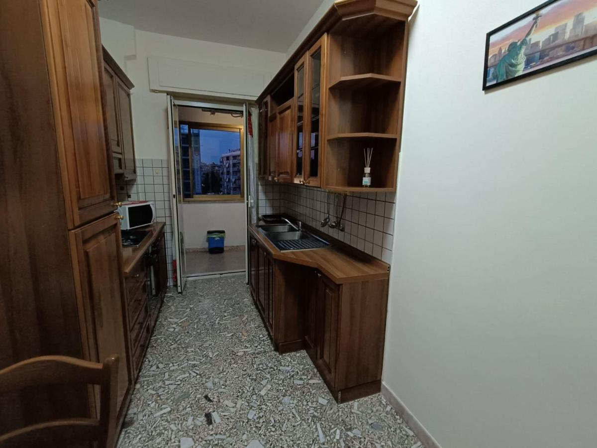 A CASA DI LÒ
