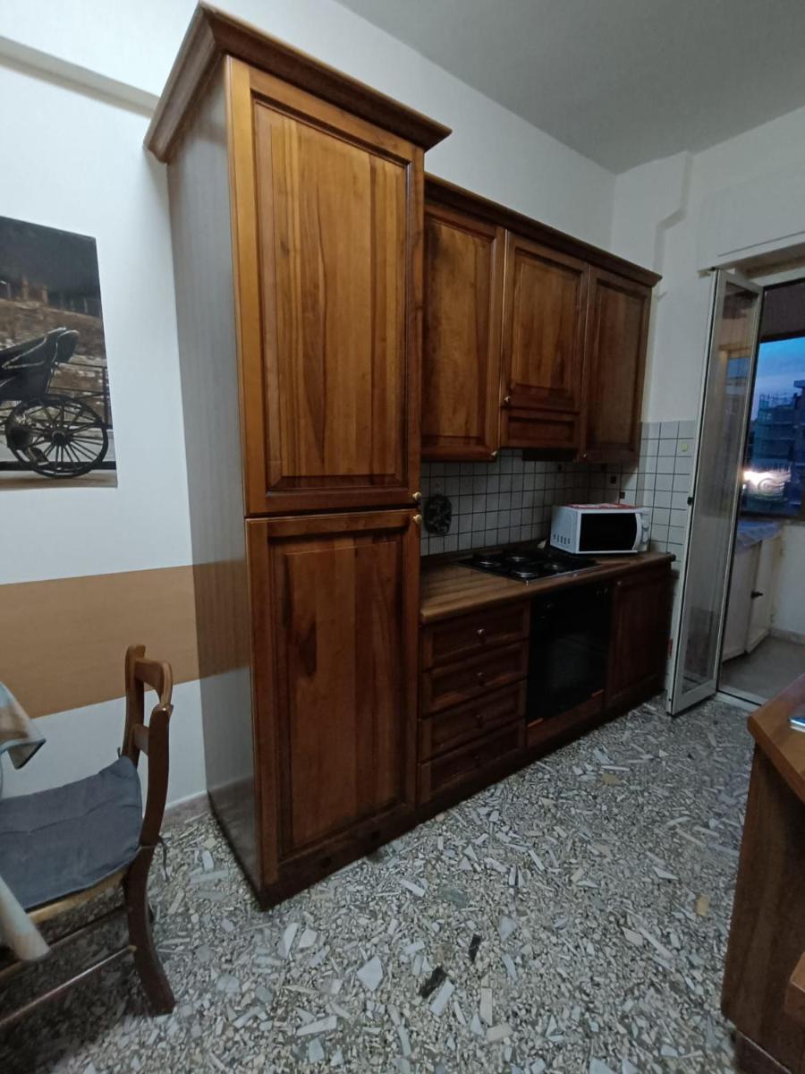 A CASA DI LÒ
