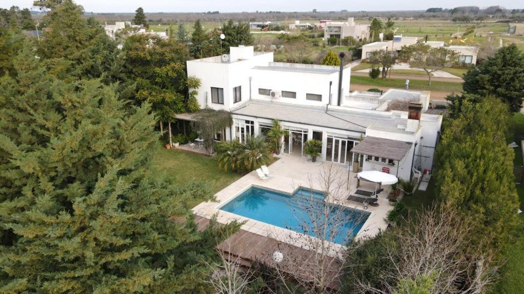 AREQUEPAY