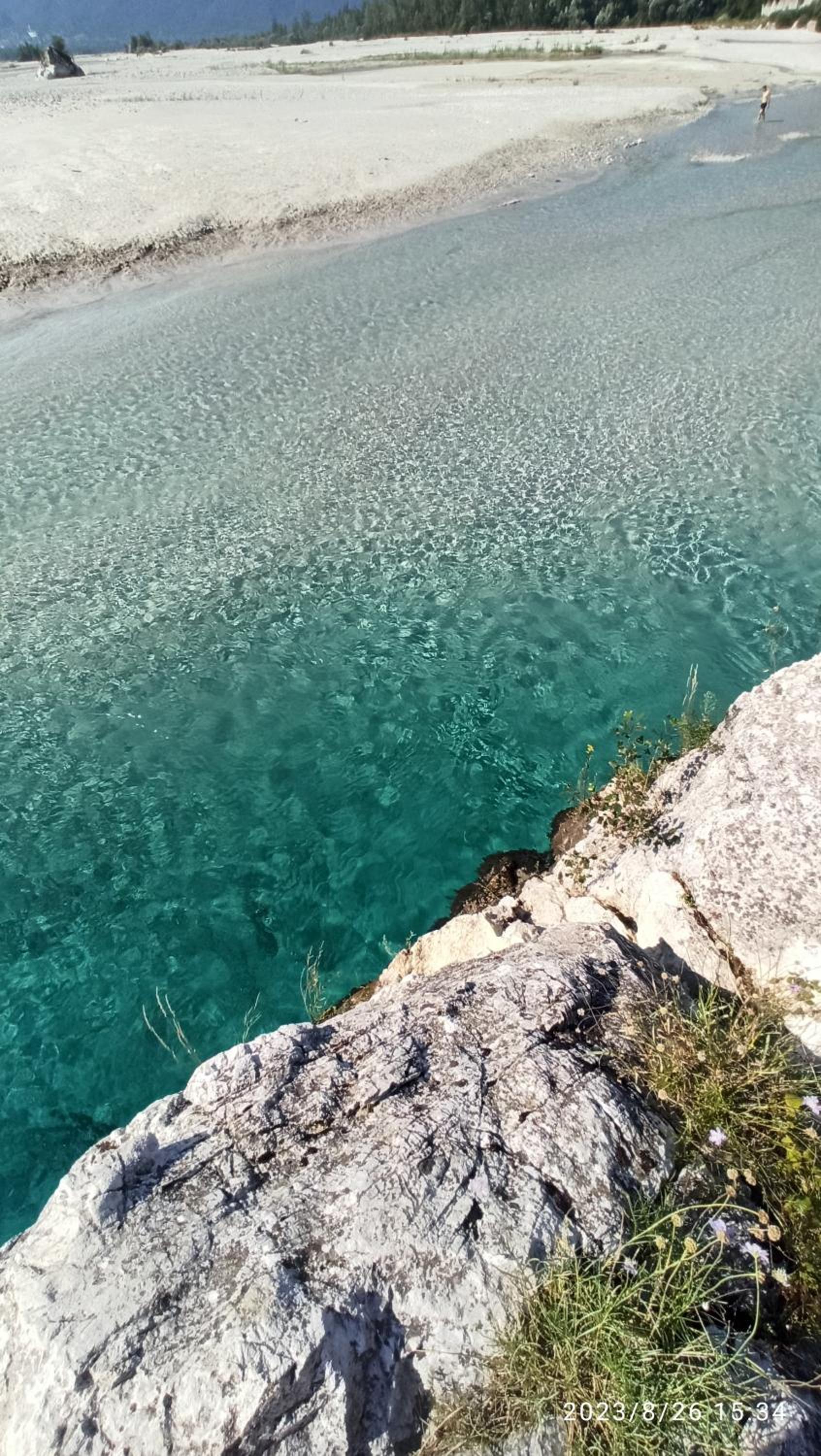 Appartamento Taverna Gattolini Venzone