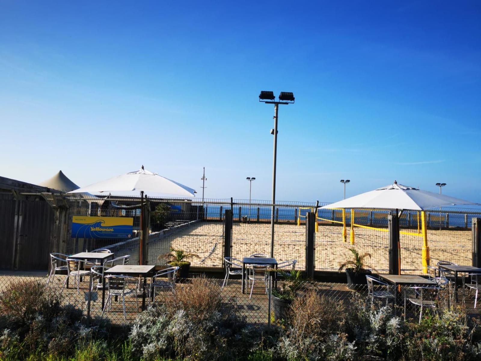 Luxury Apartment Brighton and South Downs National Park, Free Parking, animals on request daily fee