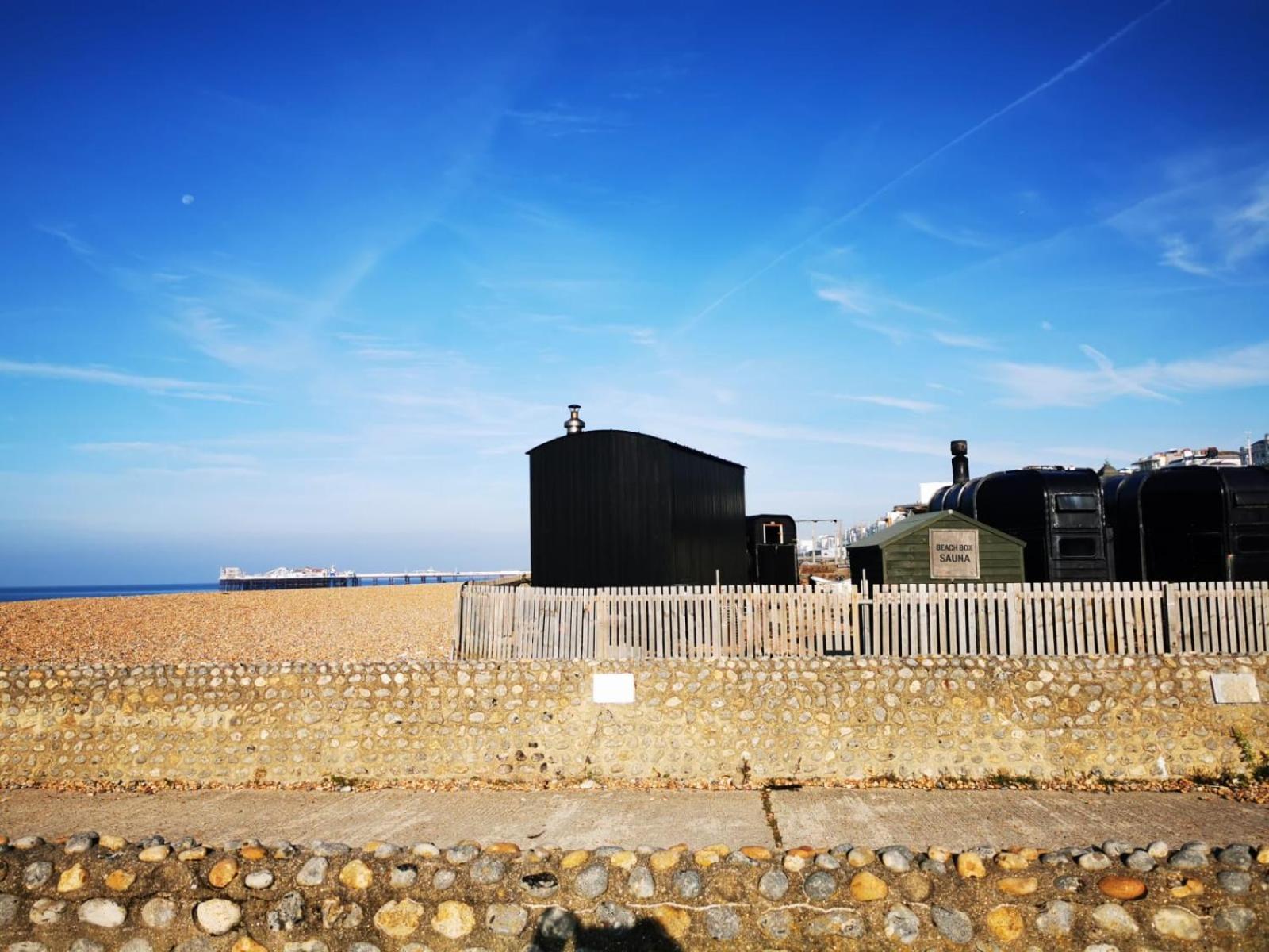 Luxury Apartment Brighton and South Downs National Park, Free Parking, animals on request daily fee