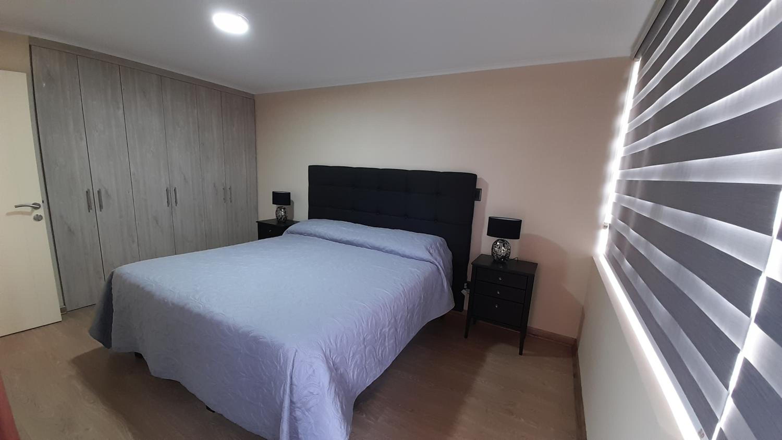 Departamento Centro Lynch II