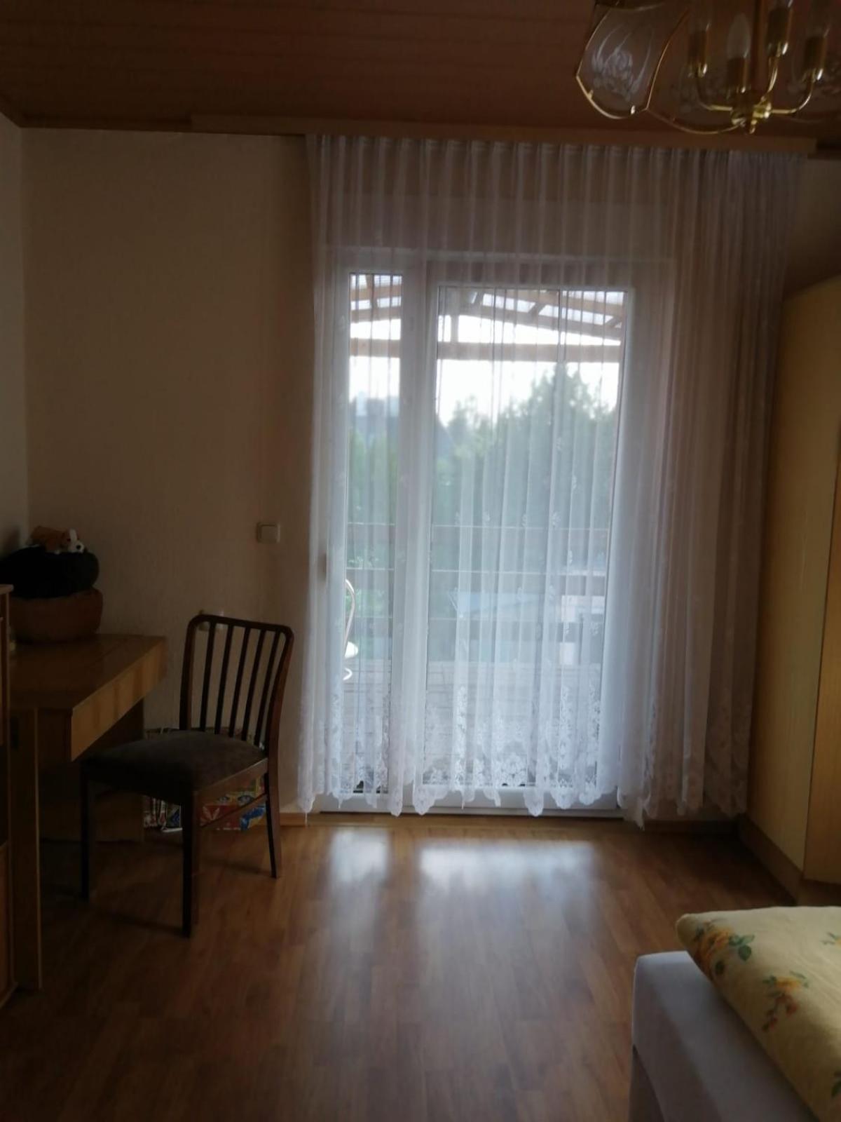Ferienwohnung Gotha