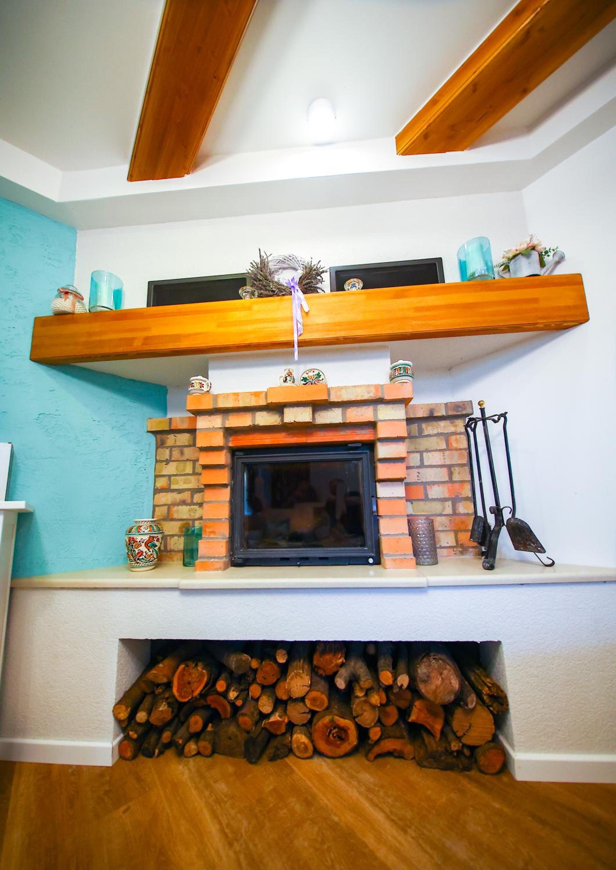 Photo 12