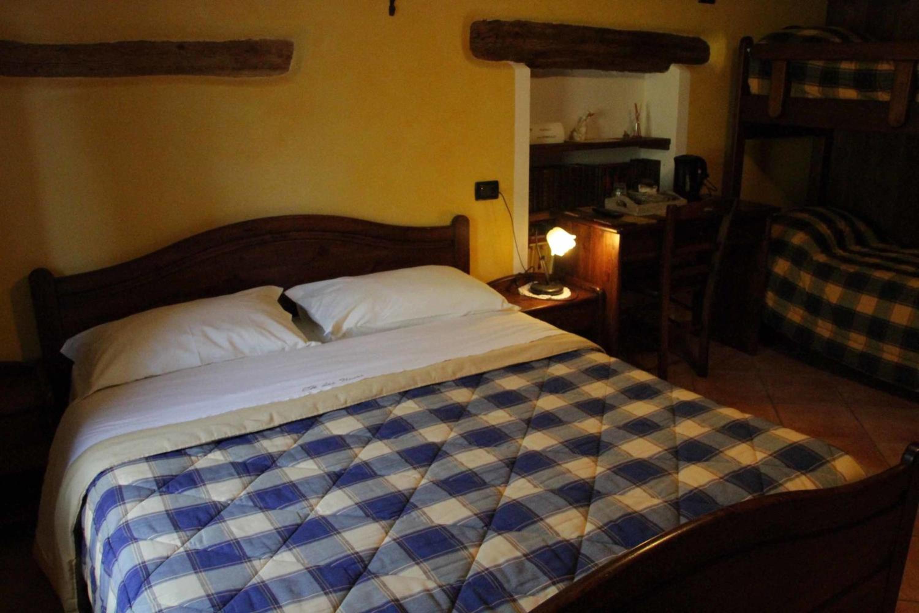 Chambres D'Hotes Les Fleurs