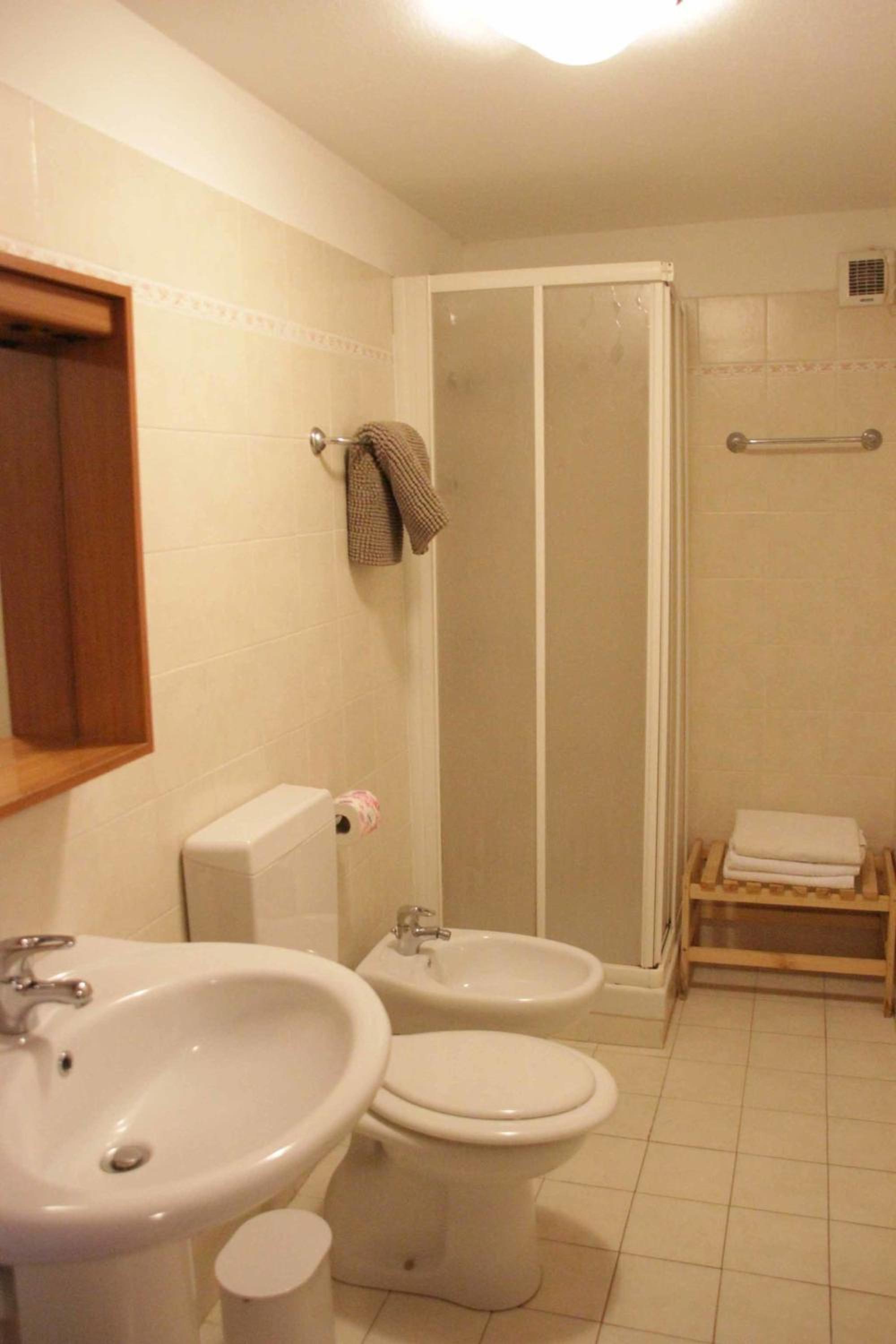 Chambres D'Hotes Les Fleurs