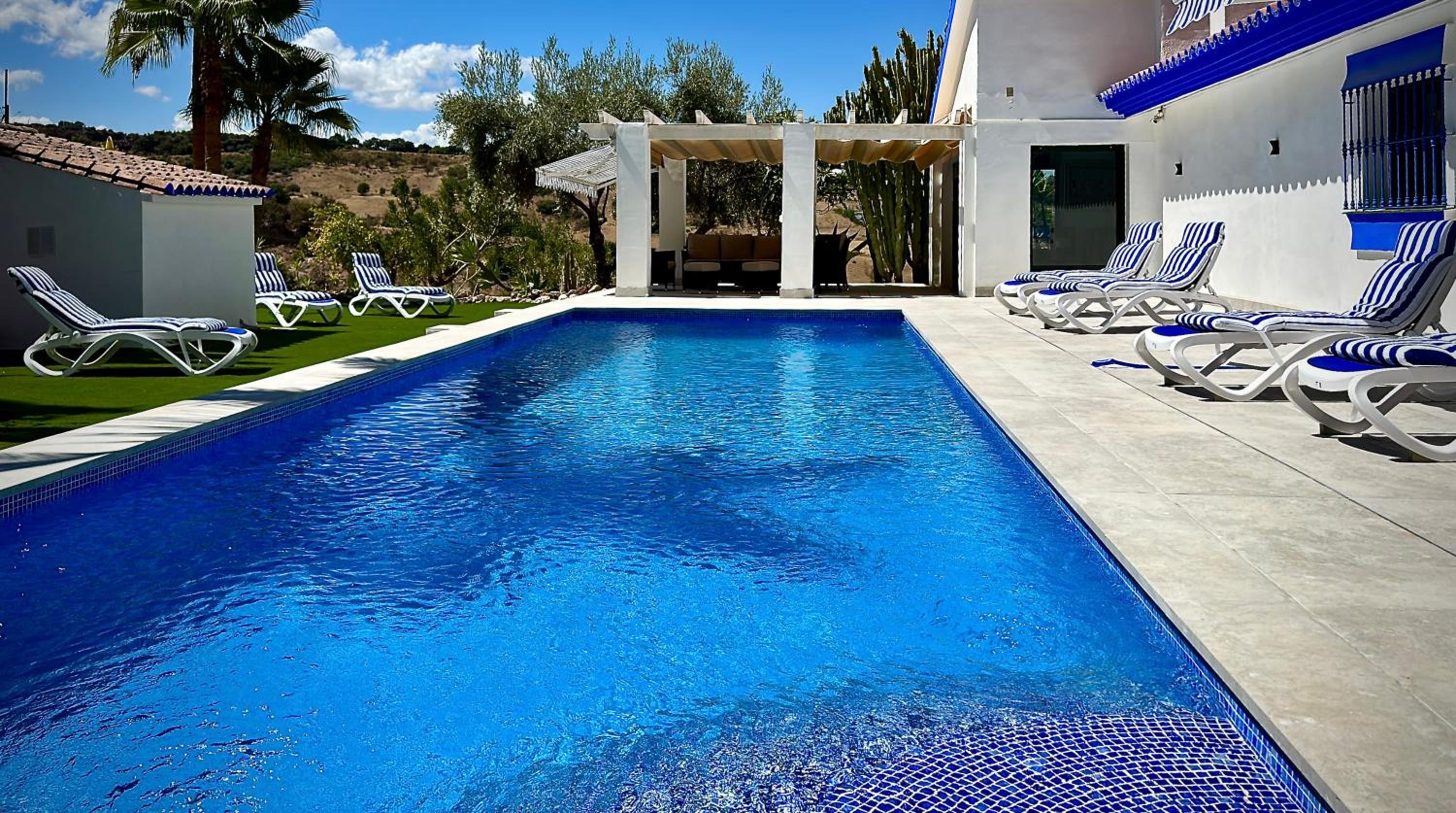 Casa-De-Golf